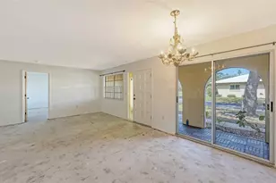 515 Rousseau Dr, Nokomis, FL 34275 - Photo 7