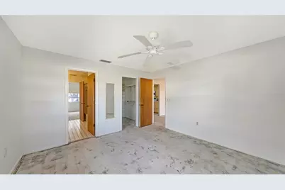 515 Rousseau Drive, Nokomis, FL 34275 - Photo 27