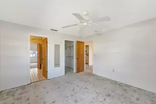 515 Rousseau Dr, Nokomis, FL 34275 - Photo 27