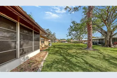 515 Rousseau Drive, Nokomis, FL 34275 - Photo 37