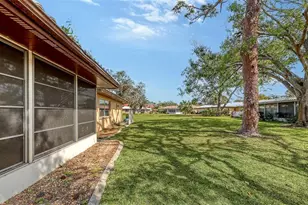 515 Rousseau Dr, Nokomis, FL 34275 - Photo 37