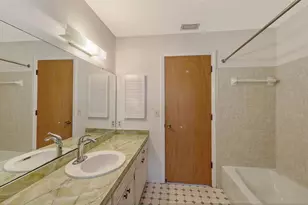 515 Rousseau Dr, Nokomis, FL 34275 - Photo 31