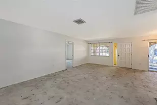 515 Rousseau Dr, Nokomis, FL 34275 - Photo 9