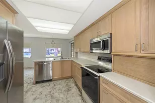 515 Rousseau Dr, Nokomis, FL 34275 - Photo 17