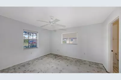 515 Rousseau Drive, Nokomis, FL 34275 - Photo 29