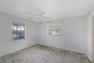 515 Rousseau Dr, Nokomis, FL 34275 - Photo 29