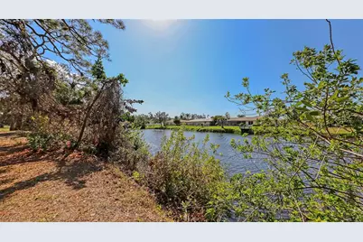 515 Rousseau Drive, Nokomis, FL 34275 - Photo 39