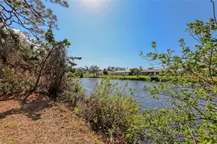 515 Rousseau Dr, Nokomis, FL 34275 - Photo 39