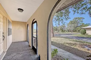 515 Rousseau Dr, Nokomis, FL 34275 - Photo 5