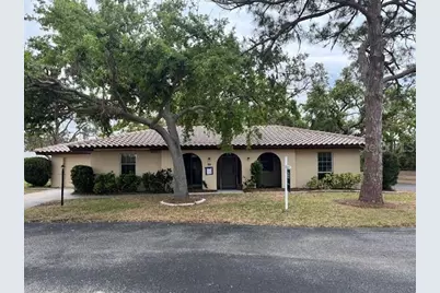 515 Rousseau Drive, Nokomis, FL 34275 - Photo 1