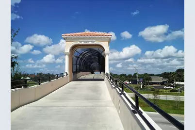 515 Rousseau Drive, Nokomis, FL 34275 - Photo 53