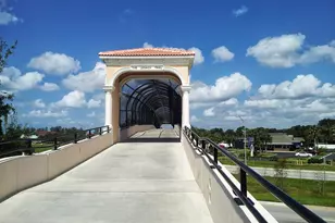 515 Rousseau Dr, Nokomis, FL 34275 - Photo 53