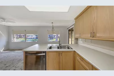 515 Rousseau Drive, Nokomis, FL 34275 - Photo 19