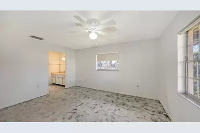 515 Rousseau Drive, Nokomis, FL 34275 - Photo 21