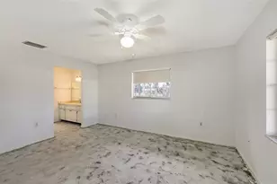 515 Rousseau Dr, Nokomis, FL 34275 - Photo 21