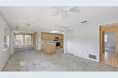 515 Rousseau Drive, Nokomis, FL 34275 - Photo 13