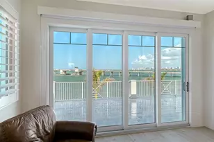 1300 Tangier Way, Sarasota, FL 34239 - Photo 19