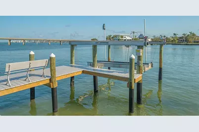 1300 Tangier Way, Sarasota, FL 34239 - Photo 55