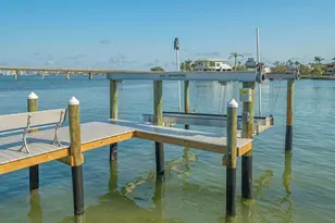 1300 Tangier Way, Sarasota, FL 34239 - Photo 55