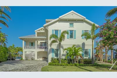 1300 Tangier Way, Sarasota, FL 34239 - Photo 3