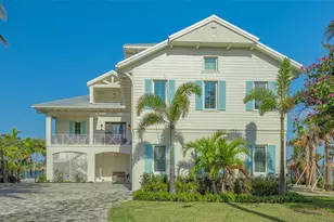 1300 Tangier Way, Sarasota, FL 34239 - Photo 3