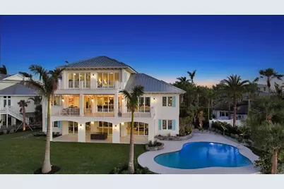 1300 Tangier Way, Sarasota, FL 34239 - Photo 57