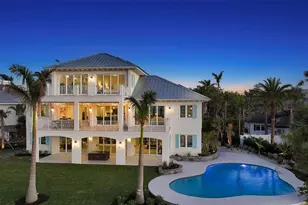 1300 Tangier Way, Sarasota, FL 34239 - Photo 57