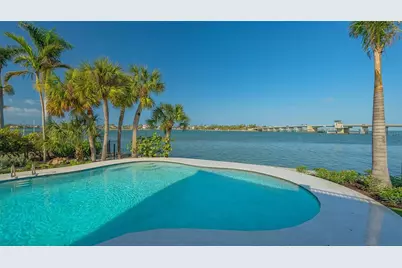 1300 Tangier Way, Sarasota, FL 34239 - Photo 51