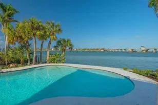 1300 Tangier Way, Sarasota, FL 34239 - Photo 51