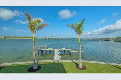 1300 Tangier Way, Sarasota, FL 34239 - Photo 53