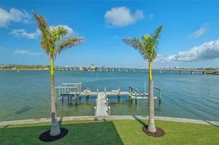 1300 Tangier Way, Sarasota, FL 34239 - Photo 53