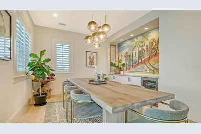 1300 Tangier Way, Sarasota, FL 34239 - Photo 17