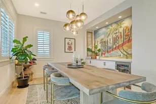 1300 Tangier Way, Sarasota, FL 34239 - Photo 17