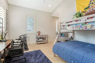 1300 Tangier Way, Sarasota, FL 34239 - Photo 39