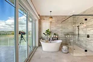 1300 Tangier Way, Sarasota, FL 34239 - Photo 21