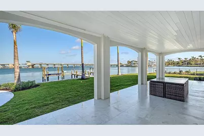 1300 Tangier Way, Sarasota, FL 34239 - Photo 47