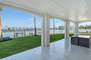 1300 Tangier Way, Sarasota, FL 34239 - Photo 47