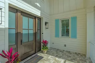 1300 Tangier Way, Sarasota, FL 34239 - Photo 5