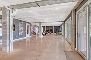 1300 Tangier Way, Sarasota, FL 34239 - Photo 43