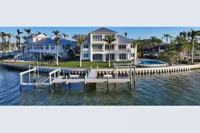 1300 Tangier Way, Sarasota, FL 34239 - Photo 59