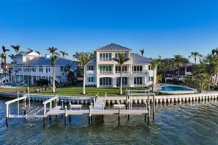 1300 Tangier Way, Sarasota, FL 34239 - Photo 59