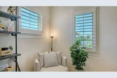 1300 Tangier Way, Sarasota, FL 34239 - Photo 27