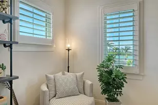1300 Tangier Way, Sarasota, FL 34239 - Photo 27