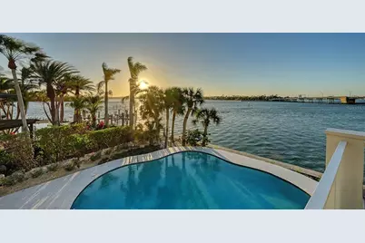 1300 Tangier Way, Sarasota, FL 34239 - Photo 31