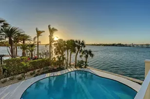 1300 Tangier Way, Sarasota, FL 34239 - Photo 31