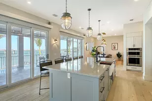 1300 Tangier Way, Sarasota, FL 34239 - Photo 11