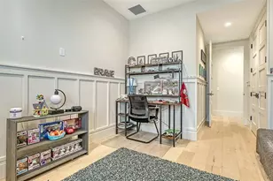 1300 Tangier Way, Sarasota, FL 34239 - Photo 37