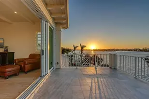 1300 Tangier Way, Sarasota, FL 34239 - Photo 33