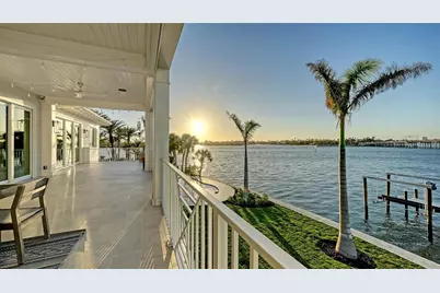 1300 Tangier Way, Sarasota, FL 34239 - Photo 29