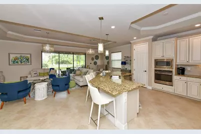 5930 Cessna Run, Bradenton, FL 34211 - Photo 15